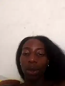 spicycouplex online show from 10/01/25, 03:51