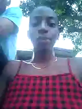 spicycouplex online show from 10/13/25, 10:54