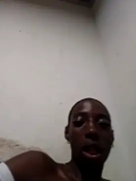 spicycouplex online show from 12/21/25, 04:41