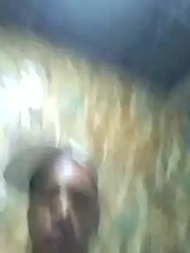 spicycouplex online show from 01/06/26, 04:49