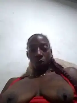 spicycouplex online show from 01/15/26, 03:44