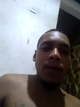 spicycouplex online show from 01/16/26, 07:34