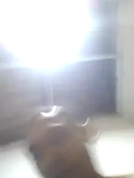 spicycouplex online show from 02/05/26, 04:50