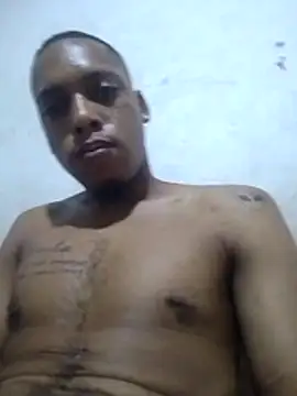 spicycouplex online show from 02/15/26, 07:51