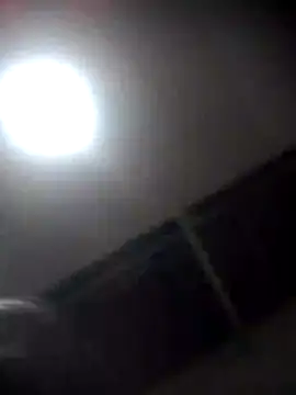 spicycouplex online show from 03/08/26, 07:01