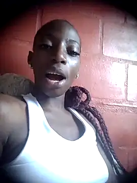 spicycouplex online show from 03/10/26, 07:19