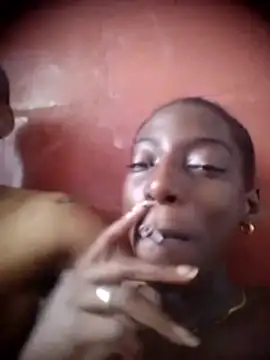 spicycouplex online show from 03/18/26, 05:49