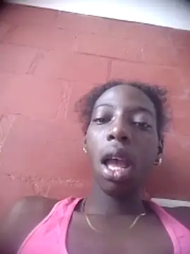 spicycouplex online show from 03/25/26, 05:08