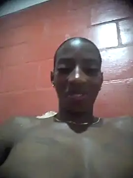 spicycouplex online show from 03/28/26, 05:29