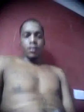 spicycouplex online show from 04/03/26, 09:57