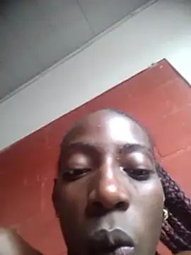 spicycouplex online show from 04/17/26, 07:50