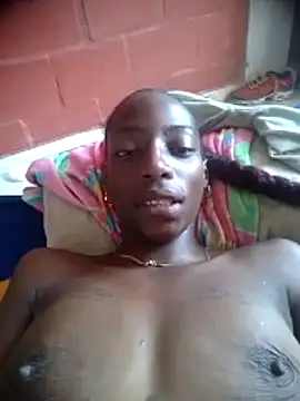 spicycouplex online show from 06/01/26, 09:38
