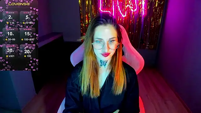 your tora online show from 12/08/24, 04:28