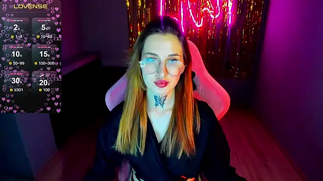 your tora online show from 12/08/24, 07:32