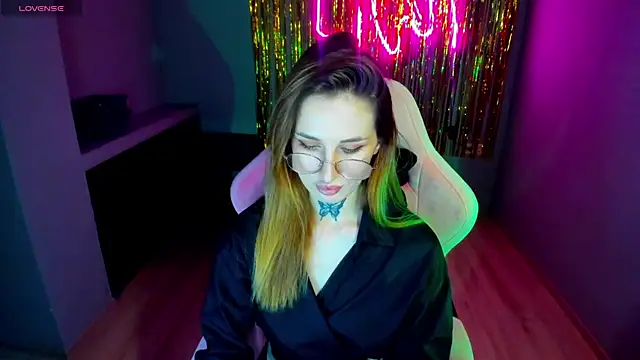 your tora online show from 12/09/24, 06:25