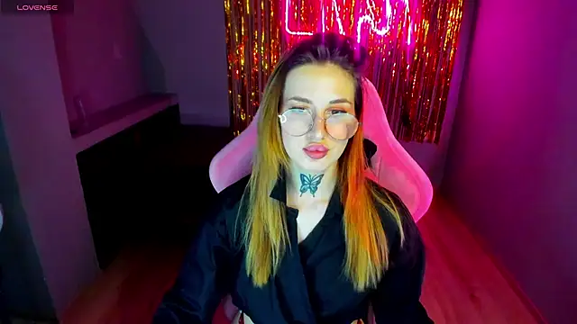 your tora online show from 12/10/24, 04:49