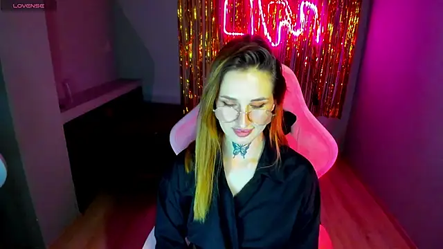 your tora online show from 12/10/24, 07:54