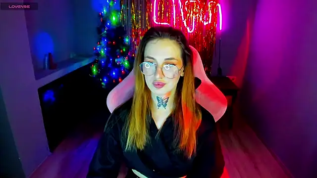 your tora online show from 12/22/24, 08:03