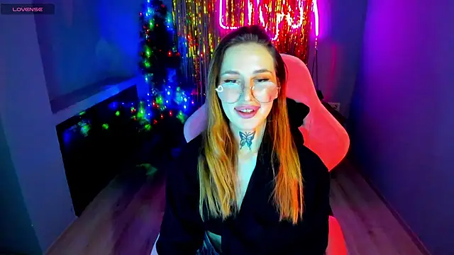 your tora online show from 12/28/24, 01:38