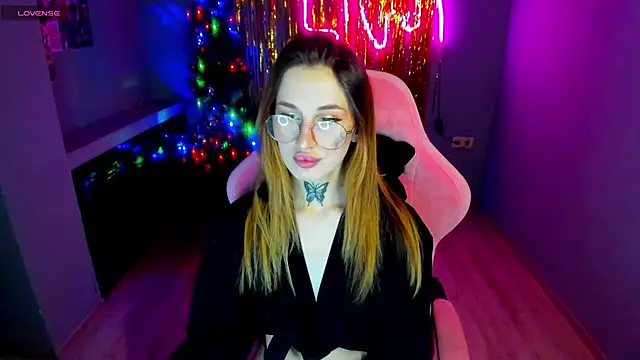 your tora online show from 01/09/25, 10:31