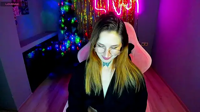 your tora online show from 01/09/25, 01:35