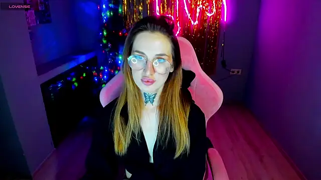 your tora online show from 01/10/25, 01:31