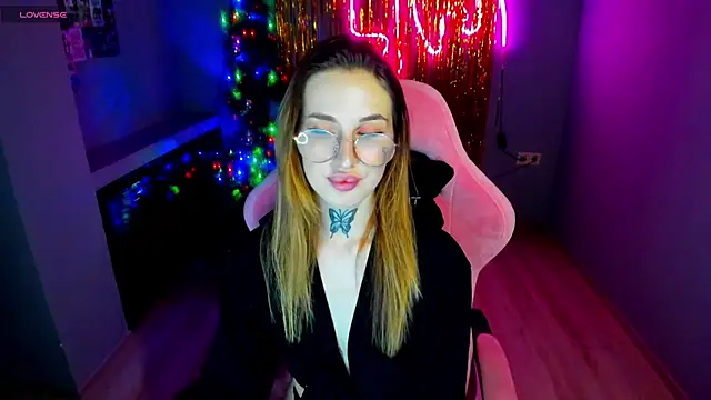 your tora online show from 01/14/25, 01:49