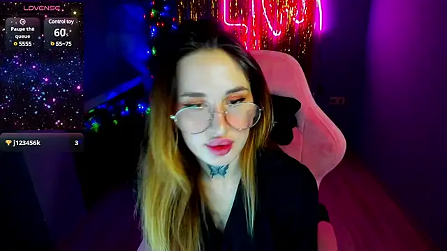 your tora online show from 01/19/25, 11:12