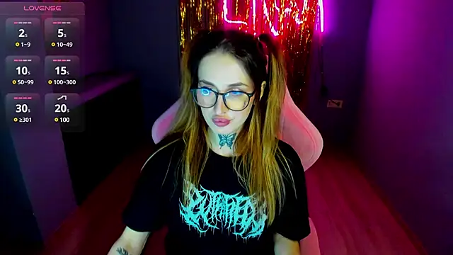 your tora online show from 02/13/25, 02:52