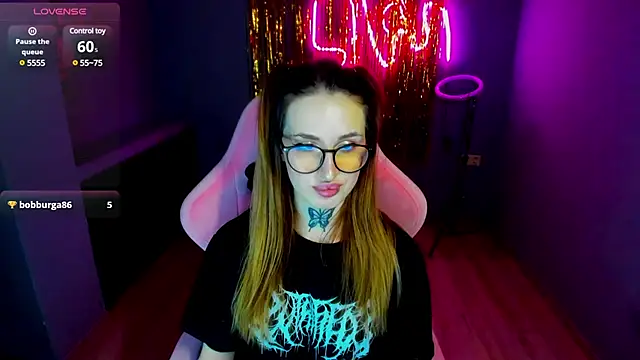 your tora online show from 02/17/25, 05:21