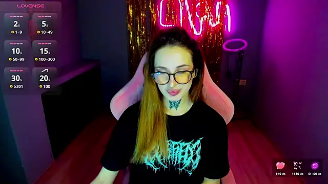 your tora online show from 02/18/25, 03:54