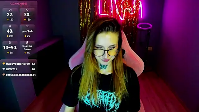 your tora online show from 02/21/25, 05:13