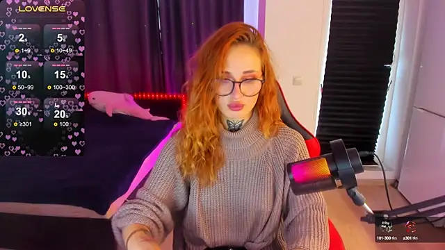 your tora online show from 09/19/25, 11:22