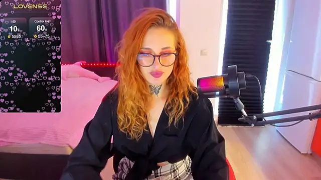 your tora online show from 09/29/25, 10:09