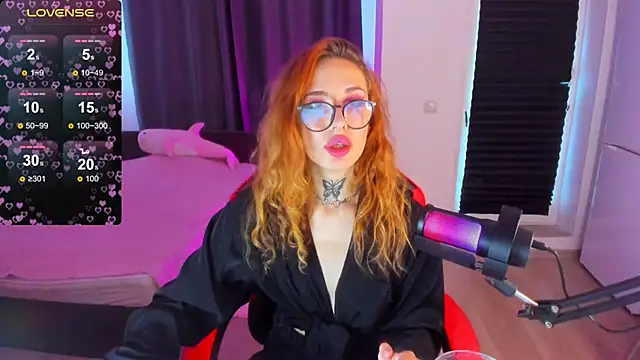 your tora online show from 10/09/25, 02:15