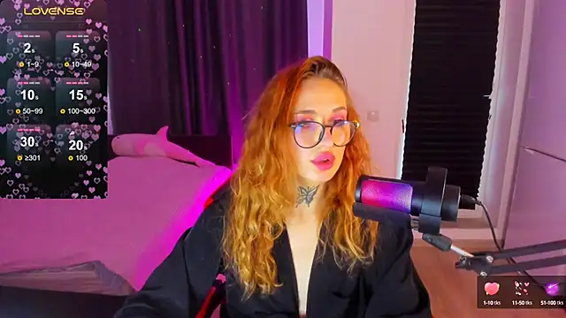 your tora online show from 10/13/25, 01:33