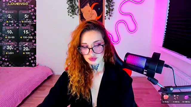 your tora online show from 11/07/25, 12:27