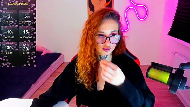 your tora online show from 12/02/25, 02:01