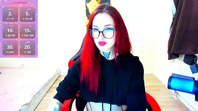 your tora online show from 03/16/26, 09:52