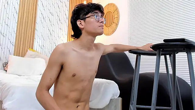 billie jr online show from 03/11/25, 03:12