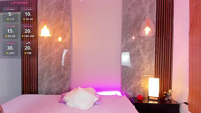 billie jr online show from 03/22/25, 12:46