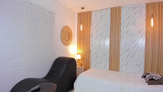 billie jr online show from 10/17/25, 03:42