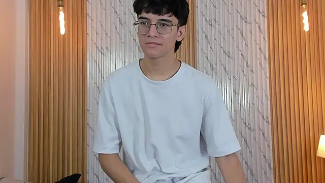 billie jr online show from 11/18/25, 03:56