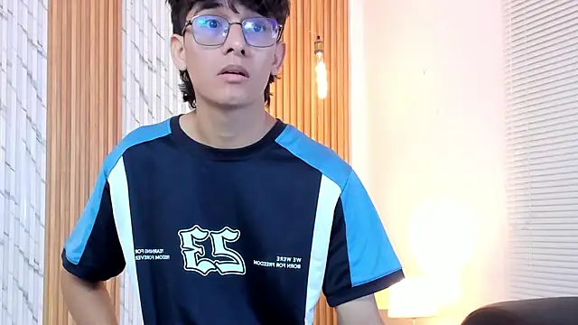 billie jr online show from 12/20/25, 09:33