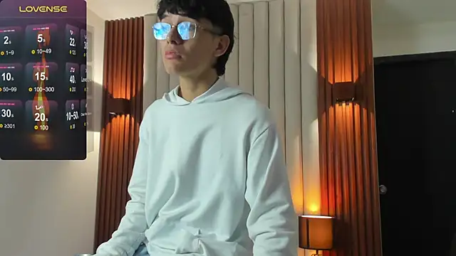 billie jr online show from 01/07/26, 07:49