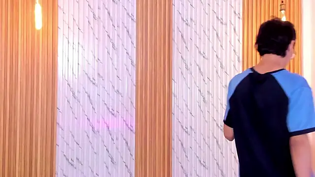 billie jr online show from 01/10/26, 10:25