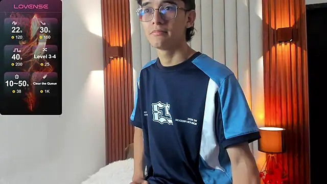 billie jr online show from 01/14/26, 08:25