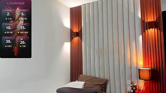 billie jr online show from 01/15/26, 08:12