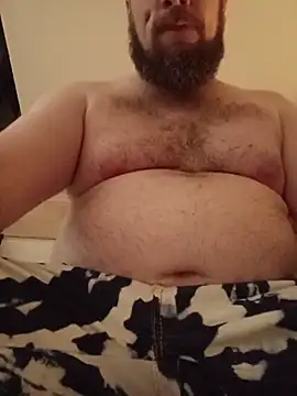 machobear87 online show from 04/09/26, 07:41