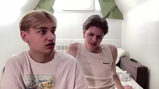 Snapshot of Nick_Win chatting on 01/06/25, 07:09 Nick Win online show from 01/06/25, 07:09